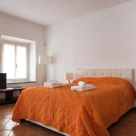 Youhosty - Laghetto Small 3 Apartman Milánó Kültér fotó