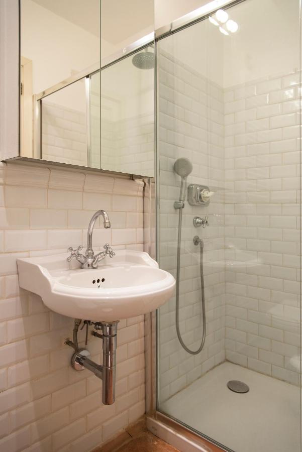 Youhosty - Laghetto Small 3 Apartman Milánó Kültér fotó