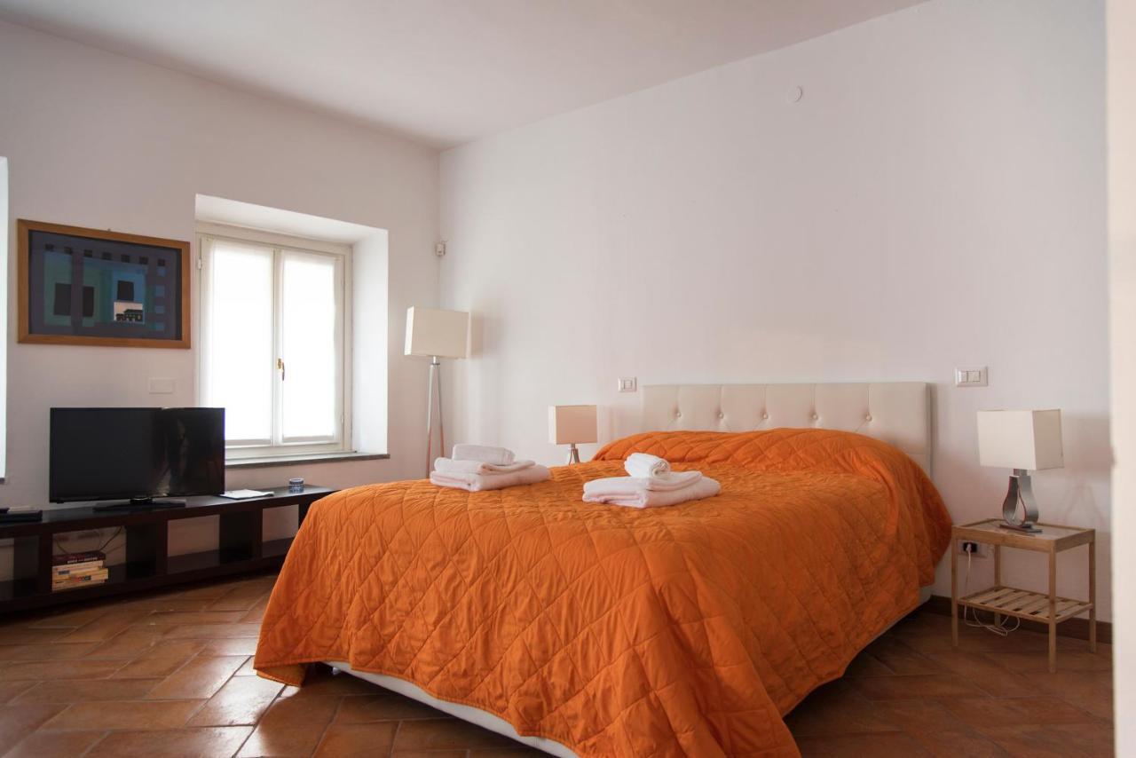 Youhosty - Laghetto Small 3 Apartman Milánó Kültér fotó