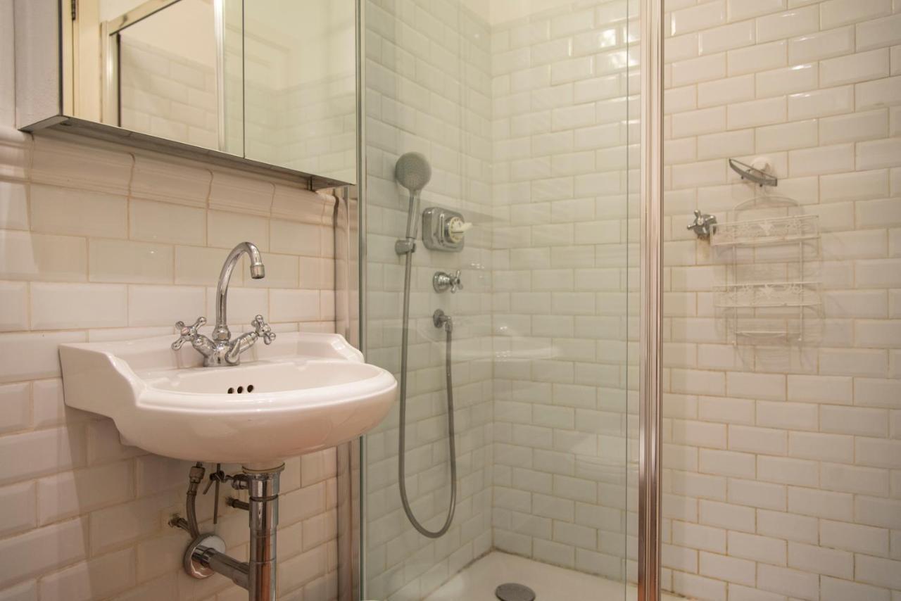 Youhosty - Laghetto Small 3 Apartman Milánó Kültér fotó